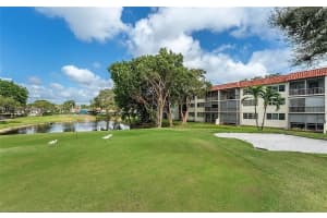 8930 S Hollybrook Blvd 210, Pembroke Pines