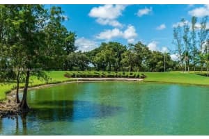 8930 S Hollybrook Blvd APT 210, Pembroke Pines, FL 33025, - MLS#A11804778