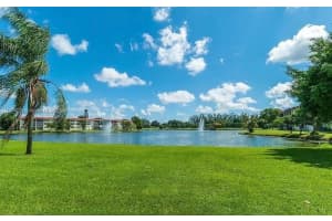 8930 S Hollybrook Blvd APT 210, Pembroke Pines, FL 33025, - MLS#A11804778