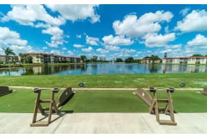 8930 S Hollybrook Blvd APT 210, Pembroke Pines, FL 33025, - MLS#A11804778
