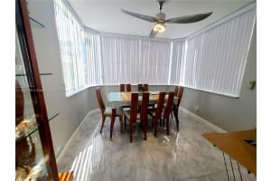 16565 NE 26th Ave APT 2B, North Miami Beach, FL 33160, - MLS#A11804786