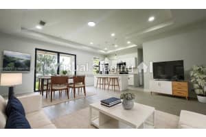 3718 3rd St W, Lehigh Acres, FL 33936, Sold 07/11/25