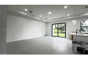 3718 3rd St W, Lehigh Acres, FL 33936, Sold 07/11/25