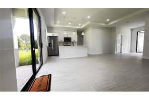 3718 3rd St W, Lehigh Acres, FL 33936, Sold 07/11/25