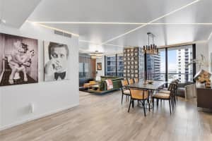 801 S Miami Ave 3510, Miami