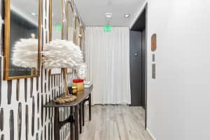 801 S Miami Ave Unit 3510, Miami, FL 33130, - MLS#A11804792