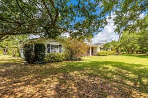 21800 SW 152nd Ave, Miami, FL 33170, - MLS#A11804799