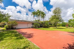 21800 SW 152nd Ave, Miami, FL 33170, - MLS#A11804799