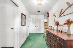 21800 SW 152nd Ave, Miami, FL 33170, - MLS#A11804799