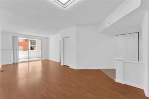 17100 N Bay Rd APT 1310, Sunny Isles Beach, FL 33160, - MLS#A11804800