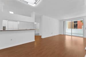 17100 N Bay Rd APT 1310, Sunny Isles Beach, FL 33160, - MLS#A11804800