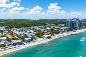 5515 Surf Rd , Hollywood, FL 33019 - MLS#A11804802