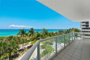 8925 Collins Ave, Surfside, FL 33154, Sold 06/27/25