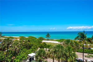 8925 Collins Ave, Surfside, FL 33154, Sold 06/27/25