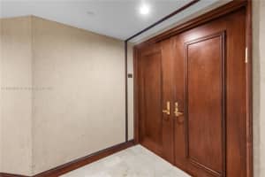 8925 Collins Ave, Surfside, FL 33154, Sold 06/27/25