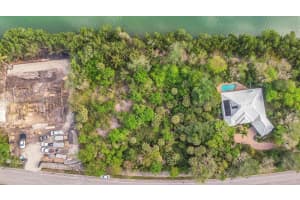 1181 Blue Hill Creek Dr Marco Island, FL 34145 - MLS#A11804805