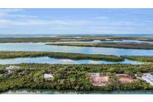 1181 Blue Hill Creek Dr Marco Island, FL 34145 - MLS#A11804805