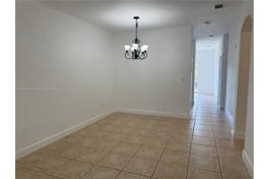 2637 SE 16th Terrace, Homestead, FL 33035, Sold 06/18/25