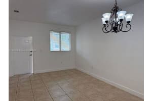 2637 SE 16th Terrace, Homestead, FL 33035, Sold 06/18/25