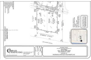 5515 Surf Rd , Hollywood, FL 33019 - MLS#A11804810