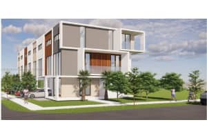 1231 N 16th Ct, Hollywood