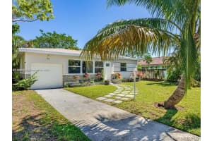 1231 N 16th Ct, Hollywood, FL 33020, - MLS#A11804815