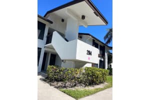 MLS# A11804821, Oakland Park, Florida 33309