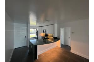 MLS# A11804821, Oakland Park, Florida 33309