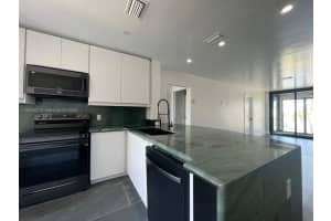 MLS# A11804821, Oakland Park, Florida 33309