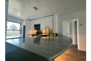 MLS# A11804821, Oakland Park, Florida 33309