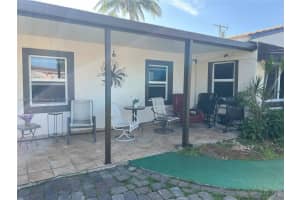 10720 NW 5th Ave, Miami, FL 33168, Sold 08/12/25