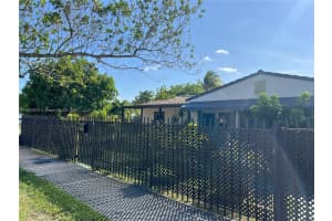 10720 NW 5th Ave, Miami, FL 33168, Sold 08/12/25