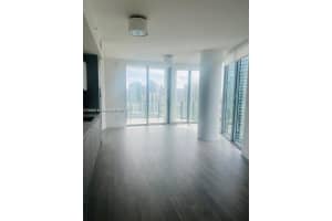2900 Ne 7th Ave 3209 Miami, FL 33137 - Off Market