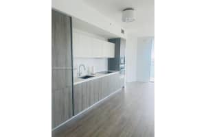 2900 Ne 7th Ave 3209 Miami, FL 33137 - Off Market