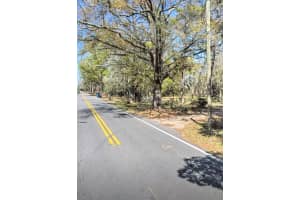 0 Brookview Dr N Jacksonville, Fl 32225 Other, FL 32225 - MLS#A11804836