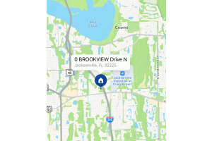 0 Brookview Dr N Jacksonville, Fl 32225 Other, FL 32225 - MLS#A11804836