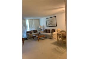 1700 NE 191st St APT 101, Miami, FL 33179, - MLS#A11804839