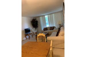 1700 NE 191st St APT 101, Miami, FL 33179, - MLS#A11804839