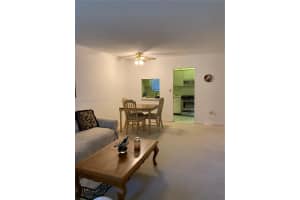 1700 NE 191st St APT 101, Miami, FL 33179, - MLS#A11804839