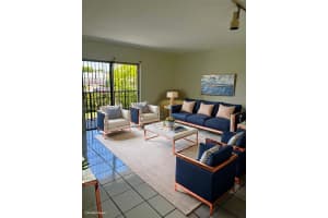 5731 Nw 37th St 206 Virginia Gardens, FL 33166 - MLS#A11804843