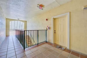 7330 Nw 114th Ave 304-5 Doral, FL 33178 - MLS#A11804846