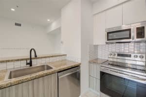 7330 Nw 114th Ave 304-5 Doral, FL 33178 - MLS#A11804846