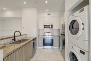 7330 Nw 114th Ave 304-5 Doral, FL 33178 - MLS#A11804846
