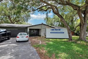 7505 SW 167th St, Palmetto Bay, FL 33157, Sold 07/14/25