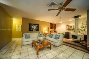 7505 SW 167th St, Palmetto Bay, FL 33157, Sold 07/14/25