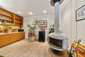 7505 SW 167th St, Palmetto Bay, FL 33157, Sold 07/14/25