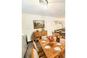 625 Ne 130th St North Miami, FL 33161 - MLS#A11804849