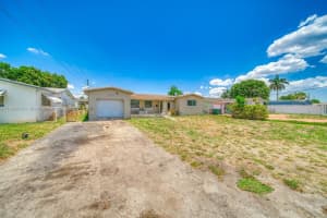 7717 Coral Blvd, Miramar, FL 33023, Sold 08/29/25