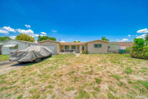 7717 Coral Blvd, Miramar, FL 33023, Sold 08/29/25