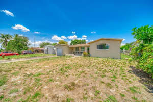 7717 Coral Blvd, Miramar, FL 33023, Sold 08/29/25